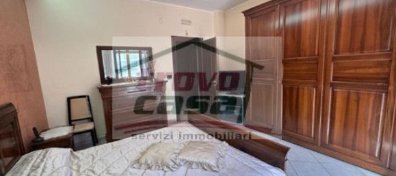 3-salle Appartement à Syracuse, Italy No. 279480 15