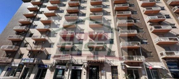 3-salle Appartement à Syracuse, Italy No. 279480 2