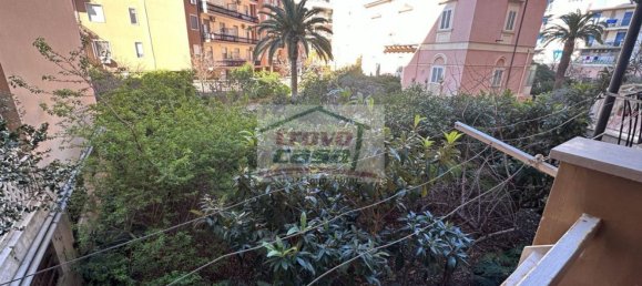 3-salle Appartement à Syracuse, Italy No. 279480 11