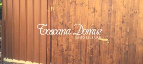 5 rooms Apartment in Siena, Italy No. 24526 10