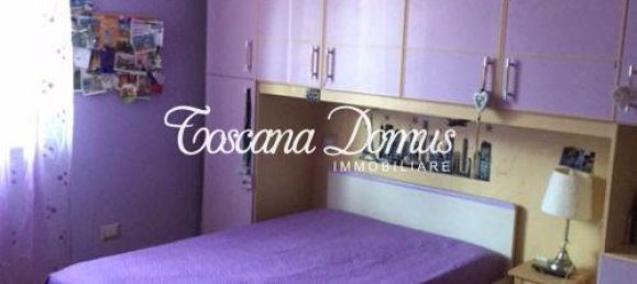 5 rooms Apartment in Siena, Italy No. 24526 9