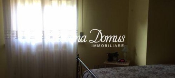 5 rooms Apartment in Siena, Italy No. 24526 8