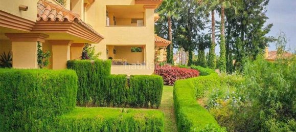 2 غرف نوم شقة في Marbella, Spain رقم 75090 20