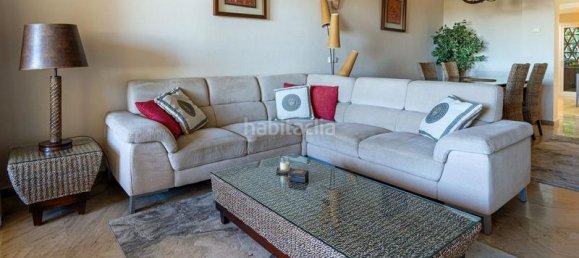 2 غرف نوم شقة في Marbella, Spain رقم 75090 6