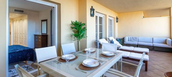 2 غرف نوم شقة في Marbella, Spain رقم 75090 5