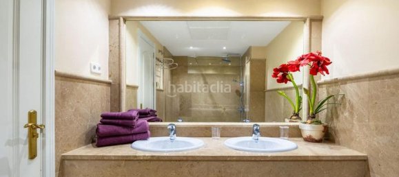 2 غرف نوم شقة في Marbella, Spain رقم 75090 12