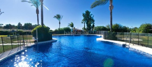 2 غرف نوم شقة في Marbella, Spain رقم 75090 29