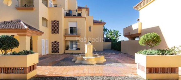 2 غرف نوم شقة في Marbella, Spain رقم 75090 26