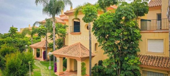 2 غرف نوم شقة في Marbella, Spain رقم 75090 18