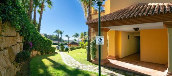 2 غرف نوم شقة في Marbella, Spain رقم 75090 27