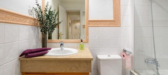 2 غرف نوم شقة في Marbella, Spain رقم 75090 8