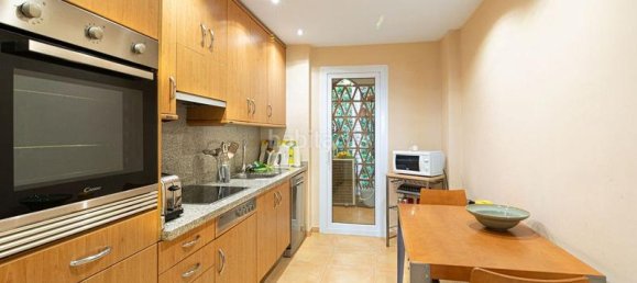 2 غرف نوم شقة في Marbella, Spain رقم 75090 7