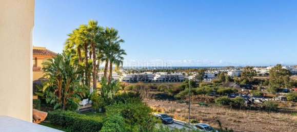 2 غرف نوم شقة في Marbella, Spain رقم 75090 4