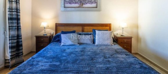 2 غرف نوم شقة في Marbella, Spain رقم 75090 13