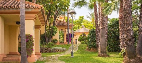 2 غرف نوم شقة في Marbella, Spain رقم 75090 21