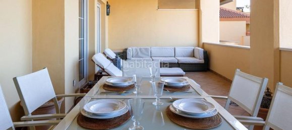 2 غرف نوم شقة في Marbella, Spain رقم 75090 3