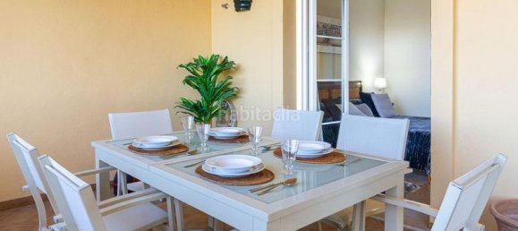 2 غرف نوم شقة في Marbella, Spain رقم 75090 2