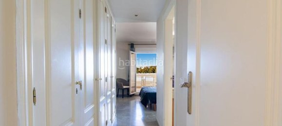 2 غرف نوم شقة في Marbella, Spain رقم 75090 10