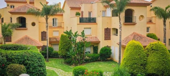 2 غرف نوم شقة في Marbella, Spain رقم 75090 16