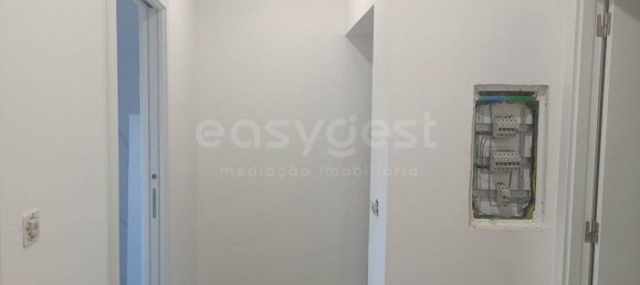 3 Schlafzimmer Haus in Tondela, Portugal, Nr. 295591 9