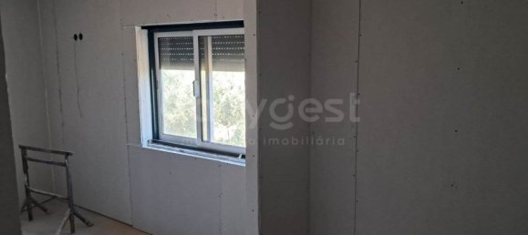 3 Schlafzimmer Haus in Tondela, Portugal, Nr. 295591 4