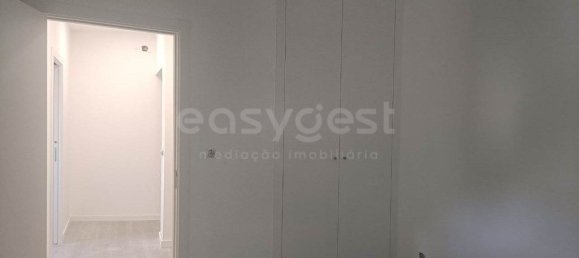 3 Schlafzimmer Haus in Tondela, Portugal, Nr. 295591 13