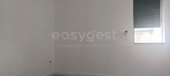 3 Schlafzimmer Haus in Tondela, Portugal, Nr. 295591 10