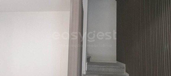 3 Schlafzimmer Haus in Tondela, Portugal, Nr. 295591 11