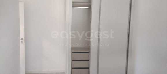 3 Schlafzimmer Haus in Tondela, Portugal, Nr. 295591 12