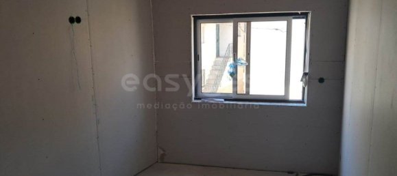 3 Schlafzimmer Haus in Tondela, Portugal, Nr. 295591 6