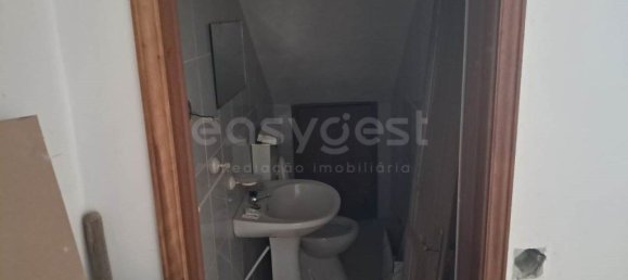 3 Schlafzimmer Haus in Tondela, Portugal, Nr. 295591 7
