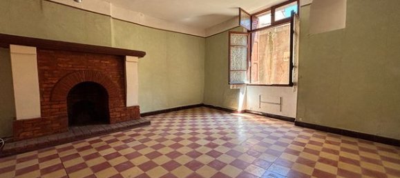 2 Schlafzimmer Haus in Sisteron, France, Nr. 304160 4