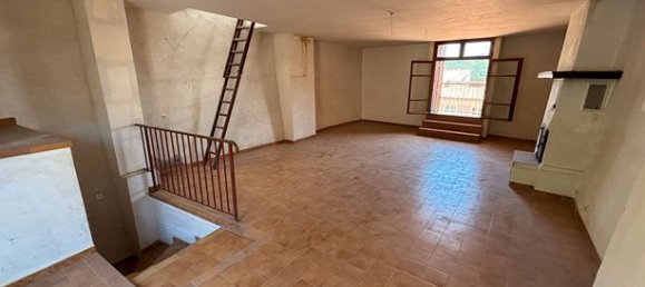 2 Schlafzimmer Haus in Sisteron, France, Nr. 304160 7