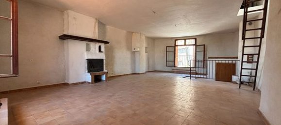 2 Schlafzimmer Haus in Sisteron, France, Nr. 304160 8