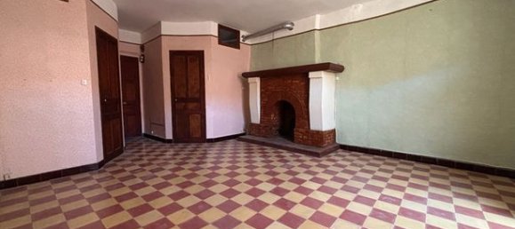 2 Schlafzimmer Haus in Sisteron, France, Nr. 304160 3