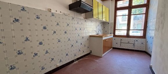 2 Schlafzimmer Haus in Sisteron, France, Nr. 304160 9