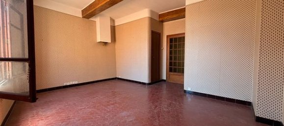 2 Schlafzimmer Haus in Sisteron, France, Nr. 304160 6