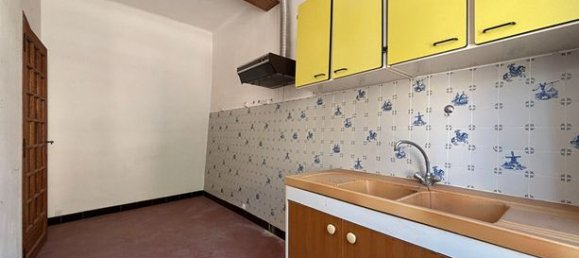 2 Schlafzimmer Haus in Sisteron, France, Nr. 304160 10