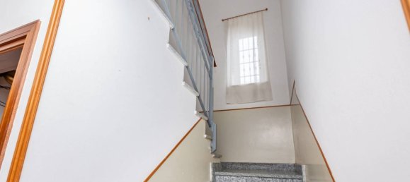 3 bedrooms Villa in Turin, Italy No. 312887 26