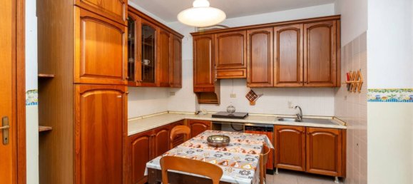 3 bedrooms Villa in Turin, Italy No. 312887 12