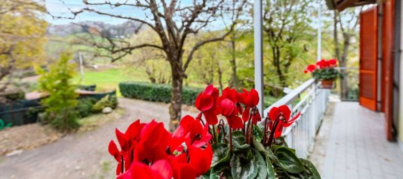 3 bedrooms Villa in Turin, Italy No. 312887 8