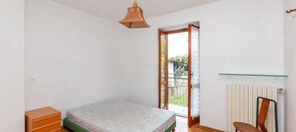 3 bedrooms Villa in Turin, Italy No. 312887 10