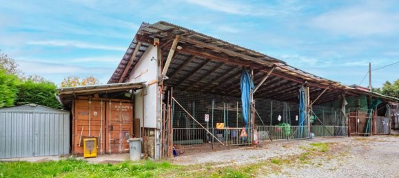 3 bedrooms Villa in Turin, Italy No. 312887 4