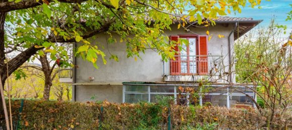 3 bedrooms Villa in Turin, Italy No. 312887 21