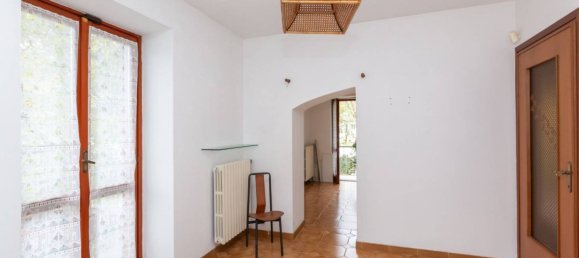 3 bedrooms Villa in Turin, Italy No. 312887 24
