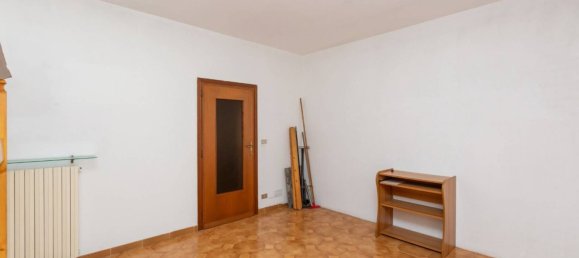 3 bedrooms Villa in Turin, Italy No. 312887 23
