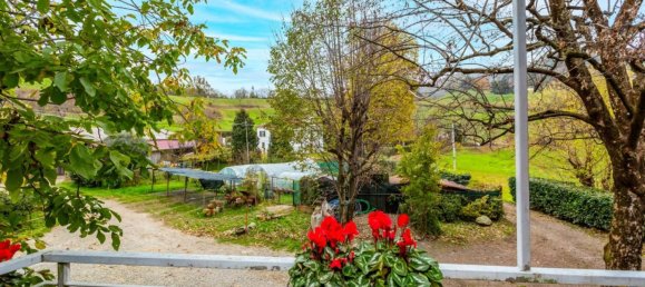 3 bedrooms Villa in Turin, Italy No. 312887 25