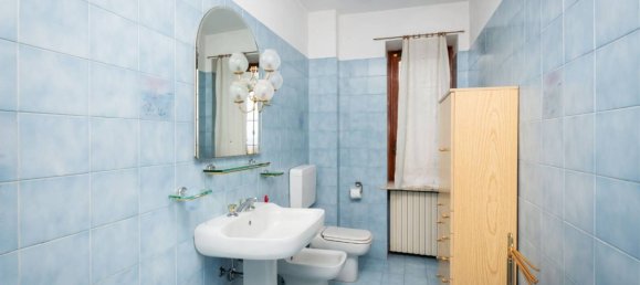 3 bedrooms Villa in Turin, Italy No. 312887 16