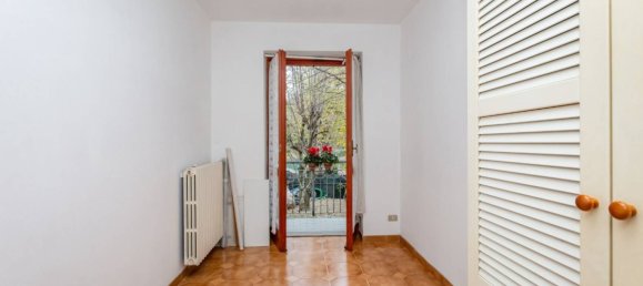 3 bedrooms Villa in Turin, Italy No. 312887 13