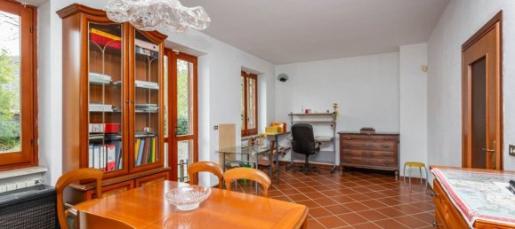 3 bedrooms Villa in Turin, Italy No. 312887 19
